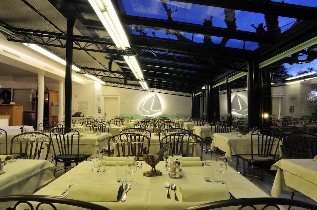 Hotel Restaurant Cave Bel-Air Praz  Exterior photo