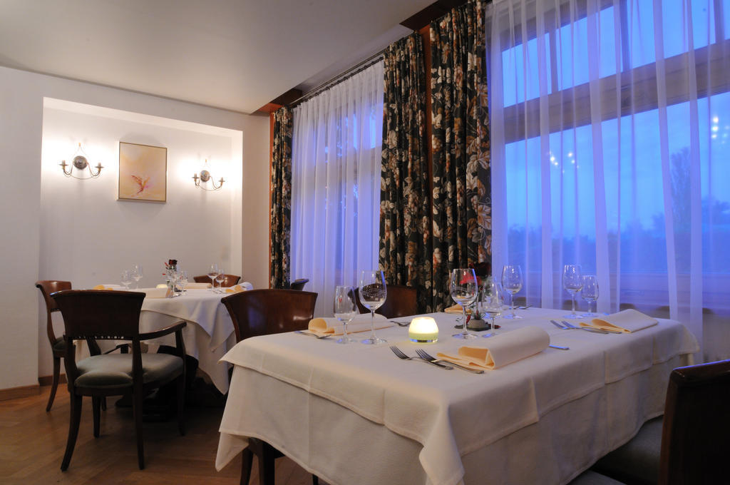Hotel Restaurant Cave Bel-Air Praz  Exterior photo